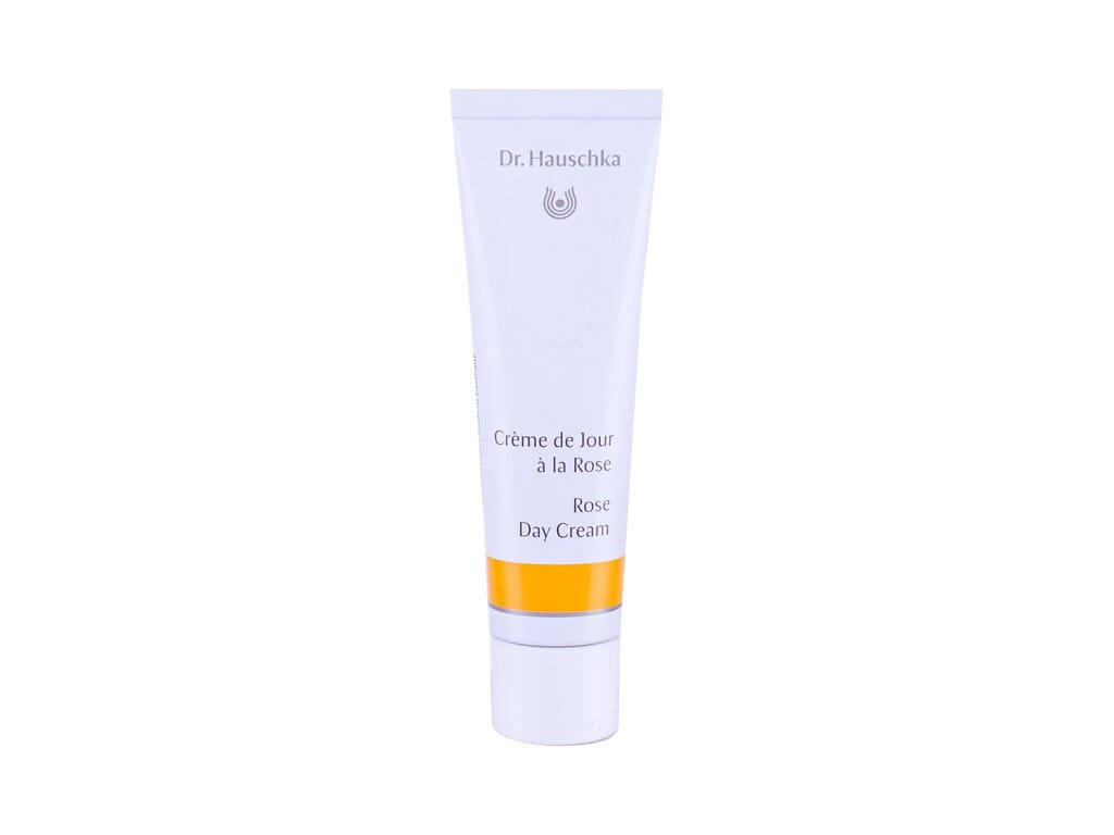 Dr. Hauschka Rose W Krem do twarzy na dzień 30ml-553716